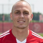 Sander Keller
