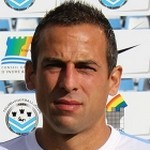 Pascal Berenguer