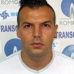 Lorand Szilágy