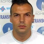 Lorand Szilágy