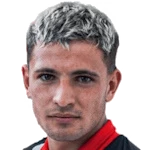 Martin Fernández