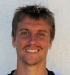 Matias Quagliotti