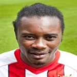 Calvin Zola