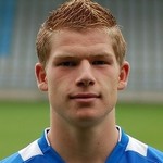 Jochem Jansen