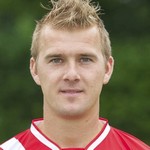 Joep Van den Ouweland