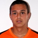 Dragos Mateiuc