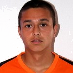 Dragos Mateiuc