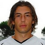 Cristian Cristea