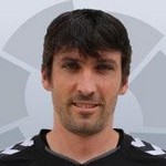 Inaki Goitia