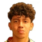 Christian Ortíz