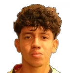 Christian Ortíz