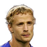 Jiri Jarosik
