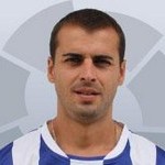 Juanma Gomez
