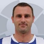 Ranko Despotović
