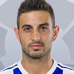 José Rueda