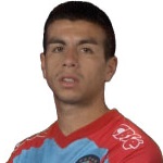 Leandro Godoy