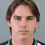 Maicon Talhetti