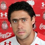 Gabriel Velasco