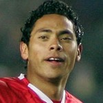 Raul Nava