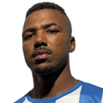Fábio Tavares