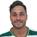Stelios Makridis