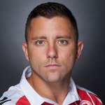 Nikola Beljić