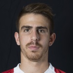 Nikiforos Tsontakis