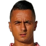 Salim Arrache