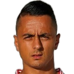 Salim Arrache