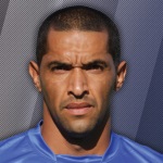 Marcelo Goianira