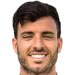 Jordi Vidal
