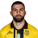 Konstantinos Kaznaferis