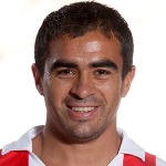 Ariel Ibagaza