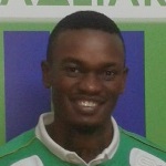 Zito