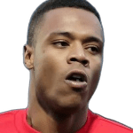 Vitor Pele