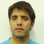 Javier Campora