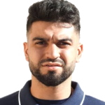 Ayrton Pinheiro Victor