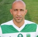 Carlos Manuel