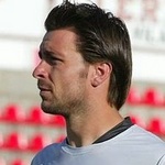 Jorge Baptista