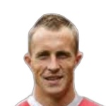 Tim Cornelisse