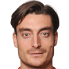 Albert Riera