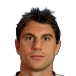 Leandro Cufré