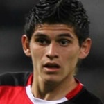 Christian Diaz