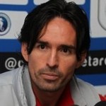Gerardo Espinoza