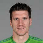 Kenny Cooper