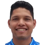 José Luis Marrufo