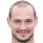 Jeremy Dumesnil