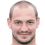 Jeremy Dumesnil