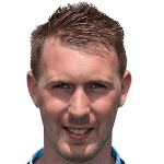 Michael Cordier