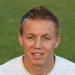Mario Brkljača